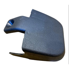 Load image into Gallery viewer, Hinge Cover Driver’s Side Upper (Door Part) – Bukhanka (Classic &amp; Modern) – OEM 3741 - 8214203 – UAZPARTS.COM UAZ onderdeel – OEM 3741 - 8214203