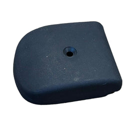 Hinge Cover Upper Side Door – Bukhanka (Classic 2.4L & 2.9L, Modern 2.7L) – OEM 3741 - 8214114 – UAZPARTS.COM UAZ onderdeel – OEM 3741 - 8214114