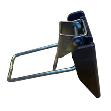 Заредете изображението в галерията, Hood Lock – Bukhanka (Classic &amp; Modern) – OEM 6084585 – UAZPARTS.COM UAZ onderdeel – OEM 6084585