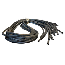 Laden Sie das Bild in den Galerie-Viewer, Hood Seal Rubber – Bukhanka (Classic &amp; Modern) – OEM 451 - 8402130 – UAZPARTS.COM UAZ onderdeel – OEM 451 - 8402130