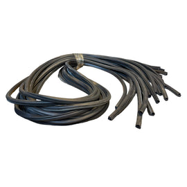 Hood Seal Rubber – Bukhanka (Classic & Modern) – OEM 451 - 8402130 – UAZPARTS.COM UAZ onderdeel – OEM 451 - 8402130