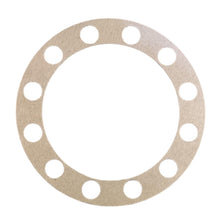 Laden Sie das Bild in den Galerie-Viewer, Hub Flange Gasket – Bukhanka (Classic 2.4L &amp; 2.9L, Modern 2.7L) &amp; Hunter &amp; 469 (2.4L, 2.7L &amp; 2.9L) – OEM 315100 - 2407048 - 00 – UAZPARTS.COM UAZ onderdeel – OEM 315100 - 2407048 - 00