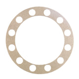 Nabenflansch Dichtung – Buchanka (Klassisch 2,4L & 2,9L, Modern 2,7L) & Hunter & 469 (2,4L, 2,7L & 2,9L) – OEM 315100-2407048-00