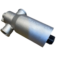 Load image into Gallery viewer, Idle Air Controller – Bukhanka Modern (2.7L), Hunter &amp; 469 (2.7L), Patriot, Profi – OEM 4061147051 – UAZPARTS.COM UAZ onderdeel – OEM 4061147051