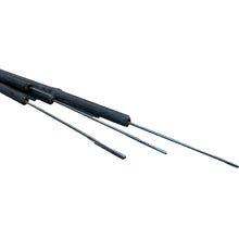 Load image into Gallery viewer, Idle / Choke Control Cable – Bukhanka Classic (2.4L &amp; 2.9L Carburetor) – OEM 452 - 1108120 – UAZPARTS.COM UAZ onderdeel – OEM 452 - 1108120