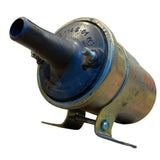 Zündspule Classic – Bukhanka Classic & Hunter/469 (2.4L & 2.9L) – OEM 37.466.121