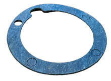 Kép betöltése a Galéria nézegetőbe, Input Shaft Cover Gasket 5 - Spd - Bukhanka Modern &amp; Hunter/469 - OEM 255 - 1701042 – UAZPARTS.COM UAZ PART – OEM 