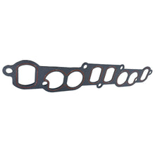 Laden Sie das Bild in den Galerie-Viewer, Intake Manifold Gasket – Bukhanka Classic (2.4L &amp; 2.9L), Hunter &amp; 469 (2.4L &amp; 2.9L) – OEM 24 - 1008080 – UAZPARTS.COM UAZ onderdeel – OEM 24 - 1008080