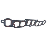 Ansaugkrümmer Dichtung – Bukhanka Classic (2.4L & 2.9L), Hunter & 469 (2.4L & 2.9L) – OEM 24-1008080