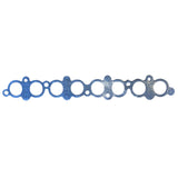Intake Manifold Gasket – Bukhanka Modern (2.7L), Hunter & 469 (2.7L), Patriot, Profi – OEM 406.100.808