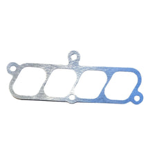 Заредете изображението в галерията, Intake Manifold Gasket – Bukhanka Modern (2.7L), Hunter &amp; 469 (2.7L), Patriot, Profi – OEM 4.091.008.085 – UAZPARTS.COM UAZ onderdeel – OEM 4.091.008.085