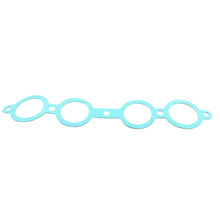 Laden Sie das Bild in den Galerie-Viewer, Intake Manifold Gasket – Bukhanka Modern (2.7L), Hunter &amp; 469 (2.7L), Patriot, Profi – OEM 5497534795367XX – UAZPARTS.COM UAZ onderdeel – OEM 5497534795367XX