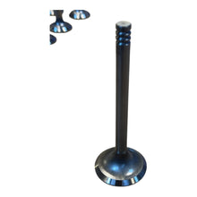 Заредете изображението в галерията, Intake Valve 2.7L - Bukhanka Modern / Hunter &amp; 469 / Patriot / Profi - OEM 406 - 1007010 – UAZPARTS.COM UAZ onderdeel – OEM
