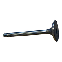 Заредете изображението в галерията, Intake Valve 2.7L - Bukhanka Modern / Hunter &amp; 469 / Patriot / Profi - OEM 406 - 1007010 – UAZPARTS.COM UAZ onderdeel – OEM