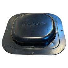 Afbeelding in Gallery-weergave laden, Interior Access Cover for Fuel Tank – Bukhanka (Classic &amp; Modern), Hunter &amp; 469 – OEM 31602 - 1164030 – UAZPARTS.COM UAZ onderdeel – OEM 31602 - 1164030