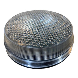 Interior Dome Lamp – Bukhanka (Classic 2.4L & 2.9L, Modern 2.7L), Hunter & 469 (2.4L, 2.7L, 2.9L), Patriot – OEM 3962 - 00 - 3714010 - 00 – UAZPARTS.COM UAZ onderdeel – OEM 3962 - 00 - 3714010 - 00