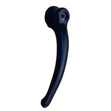 Заредете изображението в галерията, Interior Door Handle – Bukhanka (Classic &amp; Modern) &amp; Hunter/469 – OEM 3741 - 00 - 6105182 - 00 – UAZPARTS.COM UAZ onderdeel – OEM 3741 - 00 - 6105182 - 00
