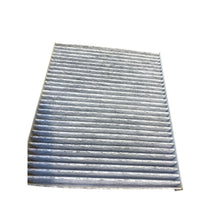 Laden Sie das Bild in den Galerie-Viewer, Interior Filter – UAZ Patriot – OEM 36306 - 8101140 - 60 – UAZPARTS.COM UAZ onderdeel – OEM 36306 - 8101140 - 60