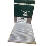 Innenraumfilter – UAZ Patriot – OEM 36306-8101140-60