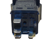 Load image into Gallery viewer, Interior Light Switch – Bukhanka Modern (2.7L) &amp; Hunter/469 (2.7L) – OEM 3.832.371 – UAZPARTS.COM UAZ onderdeel – OEM 3.832.371
