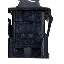 Load image into Gallery viewer, Interior Light Switch – Bukhanka Modern (2.7L) &amp; Hunter/469 (2.7L) – OEM 3.832.371 – UAZPARTS.COM UAZ onderdeel – OEM 3.832.371