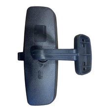 Laden Sie das Bild in den Galerie-Viewer, Interior Rearview Mirror – Bukhanka (Classic &amp; Modern), Hunter &amp; 469 – OEM 315100820101003 – UAZPARTS.COM UAZ onderdeel – OEM 315100820101003