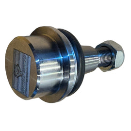 Kingpin – Patriot – OEM 236021 - 3001013 - 00 – UAZPARTS.COM UAZ onderdeel – OEM 236021 - 3001013 - 00