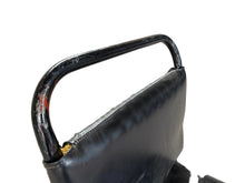 Заредете изображението в галерията, Classic Front Seat - Bukhanka Classic (2.4L &amp; 2.9L) - OEM 451-6800010 USED - - UAZ spare parts