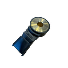 Заредете изображението в галерията, Knock Sensor – Bukhanka Modern (2.7L) &amp; Hunter, Patriot, Profi – OEM 261231176 – UAZPARTS.COM UAZ onderdeel – OEM 261231176