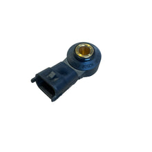 Заредете изображението в галерията, Knock Sensor – Bukhanka Modern (2.7L) &amp; Hunter, Patriot, Profi – OEM 261231176 – UAZPARTS.COM UAZ onderdeel – OEM 261231176