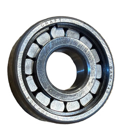 Lager differentieel - Timken as 451Д - 2402041 – UAZPARTS.COM UAZ PART – OEM 451Д-2402041