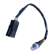 Laden Sie das Bild in den Galerie-Viewer, Lambda Sensor (Front &amp; Rear) – Bukhanka Modern (2.7L), Hunter &amp; 469 (2.7L), Patriot, Profi – OEM 0258030064 / 025803000 – Bosch UAZ onderdeel – OEM 0258030064 / 025803000