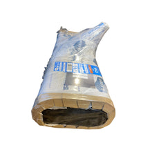 Laden Sie das Bild in den Galerie-Viewer, Large Fuel Tank (Left) – Bukhanka Modern (2.7L) – OEM 2206 - 95 - 1101007 - 02 – UAZPARTS.COM UAZ onderdeel – OEM 2206 - 95 - 1101007 - 02