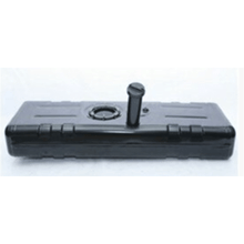 Laden Sie das Bild in den Galerie-Viewer, Large Fuel Tank (Left) – Bukhanka Modern (2.7L) – OEM 2206 - 95 - 1101007 - 02 – UAZPARTS.COM UAZ onderdeel – OEM 2206 - 95 - 1101007 - 02