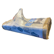 Laden Sie das Bild in den Galerie-Viewer, Large Fuel Tank (Left) – Bukhanka Modern (2.7L) – OEM 2206 - 95 - 1101007 - 02 – UAZPARTS.COM UAZ onderdeel – OEM 2206 - 95 - 1101007 - 02