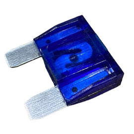 Large Fuse 60A – Bukhanka Modern (2.7L), Hunter & 469 (2.7L), Patriot, Profi – OEM 48754875487 - 60 – UAZPARTS.COM UAZ onderdeel – OEM 48754875487 - 60