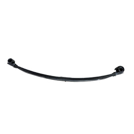 Leaf Spring - Patriot & Hunter & 469 - OEM 31512-2912012 - - UAZ spare parts