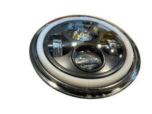 Laden Sie das Bild in den Galerie-Viewer, LED Headlight Set - Bukhanka (Classic 2.4/2.9, Modern 2.7) - Hunter &amp; 469 – UAZPARTS.COM UAZ PART – OEM