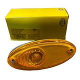 LED-zijknipperlicht – Bukhanka Modern (2.7L) – OEM 2BM 964 295-041