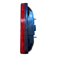 Načíst obrázek do prohlížeče Galerie, LED Taillight Set + Relay - Hunter &amp; 469 (2.7L), Bukhanka (2.4/2.7/2.9L) – UAZPARTS.COM UAZ PART – OEM 