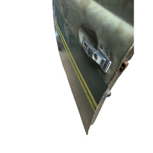 Laden Sie das Bild in den Galerie-Viewer, Left Door (Used) – Bukhanka (Classic &amp; Modern) – OEM rstrrXXX – UAZPARTS.COM UAZ onderdeel – OEM rstrrXXX