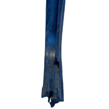 Заредете изображението в галерията, Left Front Door Vent Window Rubber – Bukhanka (Classic &amp; Modern) – OEM 451 - 6103054 - 1 – UAZPARTS.COM UAZ onderdeel – OEM 451 - 6103054 - 1
