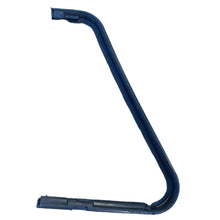 Заредете изображението в галерията, Left Front Door Vent Window Rubber – Bukhanka (Classic &amp; Modern) – OEM 451 - 6103054 - 1 – UAZPARTS.COM UAZ onderdeel – OEM 451 - 6103054 - 1