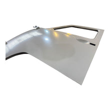 Carica l&#39;immagine nel visualizzatore di Gallery, Left front side (driver) door UAZ Buhanka - 374106 - 6100015 - 30 – UAZPARTS.COM UAZ PART – OEM 374106 - 6100015 - 30