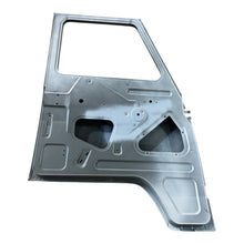 Carica l&#39;immagine nel visualizzatore di Gallery, Left front side (driver) door UAZ Buhanka - 374106 - 6100015 - 30 – UAZPARTS.COM UAZ PART – OEM 374106 - 6100015 - 30
