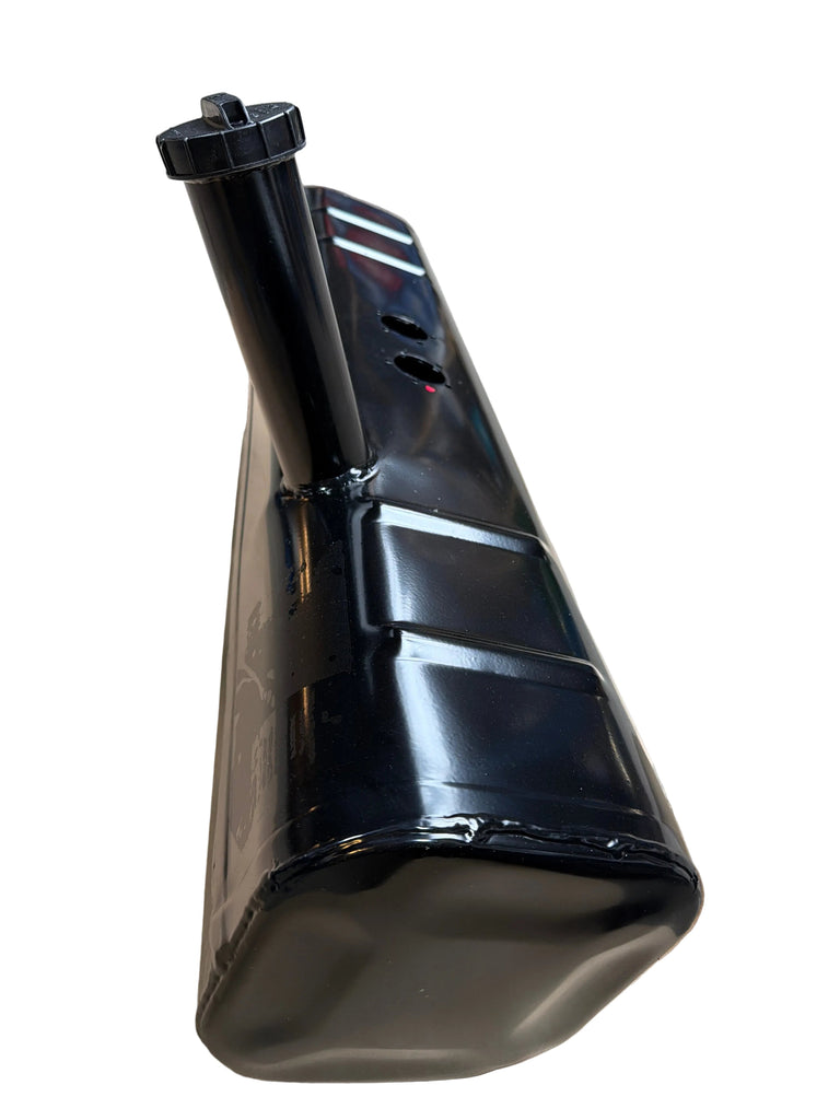 Left Fuel Tank (LH) - Hunter & 469 (2.4L & 2.9L) - 469 - 1101009 – UAZPARTS.COM UAZ PART – OEM 