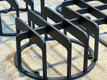 Загрузить изображение в просмотрщик галереи, Light Protection Light Guard Set (9 pcs) – Bukhanka (Classic &amp; Modern), Hunter &amp; 469 – OEM 5945 - 10593 – UAZPARTS.COM UAZ PART – OEM 5945-10593