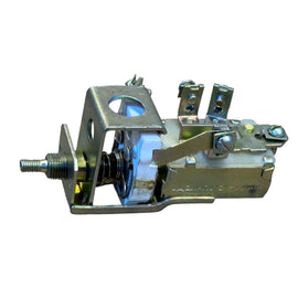 Light Switch Classic – Bukhanka Classic (2.4L & 2.9L), Hunter & 469 (2.4L & 2.9L) – OEM 469 - 3709010 - 01 – UAZPARTS.COM UAZ onderdeel – OEM 469 - 3709010 - 01