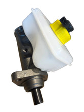 Last inn bildet i gallerivisningen, Main brake cylinder Volga GAZ 2410 - OEM 31029-3505010 - - UAZ spare parts