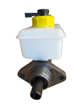 Last inn bildet i gallerivisningen, Main brake cylinder Volga GAZ 2410 - OEM 31029-3505010 - - UAZ spare parts